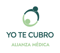 YO TE CUBRO ALIANZA MEDICA