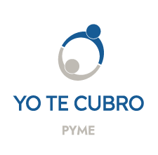YO TE CUBRO PYME